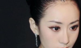 陈格演过的电视剧,演绎传奇人生，电视剧中的多彩人生画卷