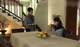 怀孕流产电视剧,流产背后的情感纠葛