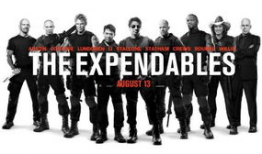 电视剧025敢死队,生死较量，忠诚至上