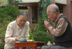 美丽人生韩国电视剧,跨越时空的浪漫邂逅