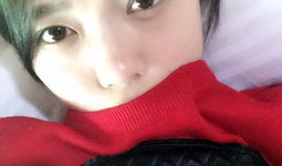 国产精品自拍不露脸,国产自拍中的不露脸风情