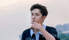 川渝男星吃瓜爆料,吃瓜爆料大揭秘