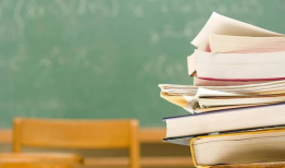 山东吃瓜爆料事件视频,真相与争议交织