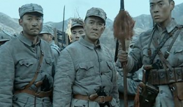 亮剑电视剧在线观看,重温抗战英雄传奇，在线观看红色经典