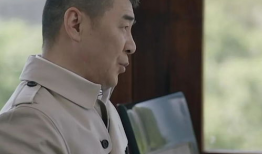 电视剧出人头地大结局,命运转折，逆袭人生