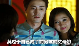 找个电视剧,一代人的青春记忆