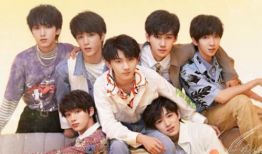 时代少年团姐子吃瓜爆料,姐子吃瓜事件引发热议