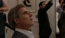 美国电视剧复仇,一场家族恩怨的复仇之路