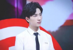 李宏毅演过的电视剧,从青涩校园到成熟荧屏的蜕变之旅