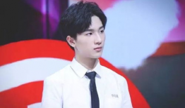 李宏毅演过的电视剧,从青涩校园到成熟荧屏的蜕变之旅