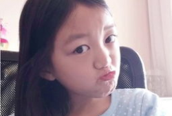 国产自拍精品在线视频,视觉盛宴一网打尽