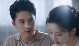 电视剧上瘾,青春校园的激情燃烧岁月