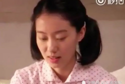 张小斐演过的电视剧,从喜剧女神到实力派演员，电视剧作品盘点