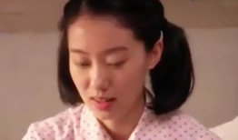 张小斐演过的电视剧,从喜剧女神到实力派演员，电视剧作品盘点