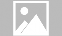 m动漫,探索奇幻世界，感受青春热血