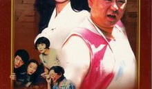 张大民的幸福生活电视剧,平凡人生中的温馨篇章