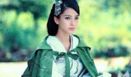 画中仙电视剧,穿越时空的奇幻之旅