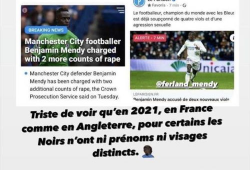 莱州今日吃瓜爆料新闻,揭秘当地热点事件背后的真相