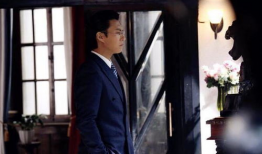 伪装者电视剧免费观看,揭秘抗战岁月中的兄弟情深与家国情怀