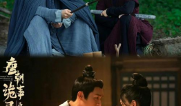 古代探案电视剧,揭秘电视剧中的古代探案传奇