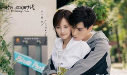 热播的电视剧,穿越时空的医术传奇