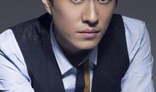 靳东主演的电视剧有哪些,靳东主演电视剧作品概览