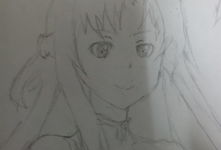 动漫画,探寻动画世界的奇幻旅程