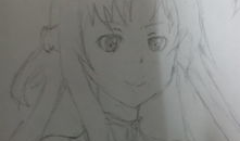 动漫画,探寻动画世界的奇幻旅程