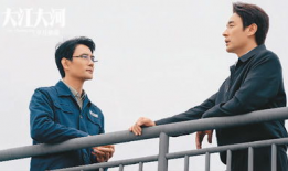 岁月如歌电视剧,谱写人生华章的青春旋律