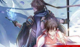 全职高手动漫高清,巅峰对决，电竞传奇再续辉煌