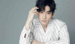 朱一龙演的电视剧,演绎经典角色，诠释时代变迁