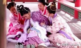 怀孕流产电视剧,流产背后的情感纠葛