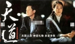 天道电视剧演员表,揭秘剧中演员阵容，实力派齐聚演绎传奇人生