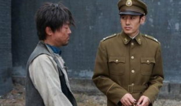 国民党电视剧,国民党电视剧中的抗战风云