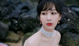 吃瓜爆料杨紫唐嫣,娱乐圈的瓜田奇遇记