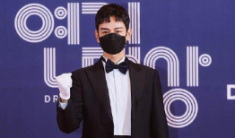 林周焕电视剧,演绎人生百态，诠释情感真谛