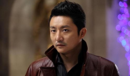 涂松岩电视剧,深情演绎，诠释人生百态