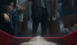 全球电视剧排行榜,盘点年度热门剧集，揭秘观众心选佳作