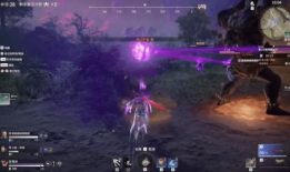 永劫无间爆料博主吃瓜视频,揭秘游戏幕后故事