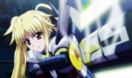 少女派别动漫,少女派别动漫的奇幻世界