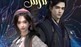 中国动漫排行榜前十名,盘点中国动漫排行榜前十名佳作