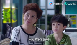 淘气爷孙电视剧,温馨岁月里的欢乐传奇