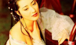 新金瓶梅电视剧,再现明代风华，揭秘西门庆传奇人生