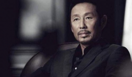 陈格演过的电视剧,演绎传奇人生，电视剧中的多彩人生画卷