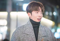 南柱赫电视剧,浪漫爱情与悬疑推理交织的剧情高潮