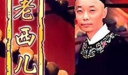 电视剧寇老西儿字幕版,传奇寇准的智慧与忠诚传奇