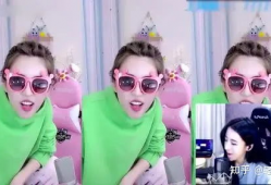 周淑怡吃瓜爆料视频大全,娱乐圈幕后真相大揭秘