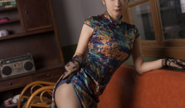 刺青电视剧演员表,众星云集，演绎江湖传奇