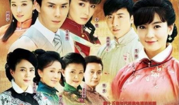 北京的电视剧,北京电视剧中的时代变迁与人物传奇