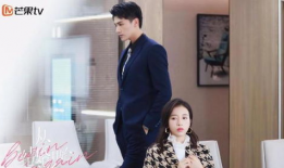 爱情的电视剧,一部描绘爱情百态的电视剧